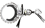 Dragon-Ring-Saws