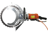 Dragon-Ring-Saws(2)