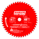 D0648CFA