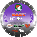 First-Cut-BASIC-Early-Entry-Blades-with-Skid-Plate