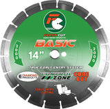 First-Cut-BASIC-Early-Entry-Blades-with-Skid-Plate(2)