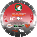 First-Cut-BASIC-Early-Entry-Blades-with-Skid-Plate(3)