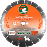 First-Cut-BASIC-Early-Entry-Blades-with-Skid-Plate(4)