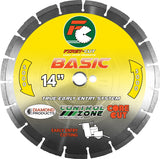 First-Cut-BASIC-Early-Entry-Blades-with-Skid-Plate(5)