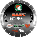 First-Cut-BASIC-Early-Entry-Blades-with-Skid-Plate(6)