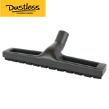 Dustless 8 Gal HEPA Wet+Dry Vacuum - Diamond Blade Supply