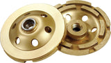 Standard-Gold-Segmented-Cup-Grinders(2)