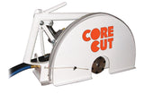 Hydraulic-Pro-HS-Series-Hand-Held-Saws