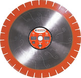 Heavy-Duty-Orange-Segmented-Masonry-Diamond-Blades(2)