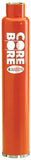 Heavy-Duty-Orange-Turbo-Core-Bore-Bits