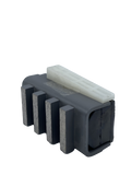 30/40G Grinding Block & Wedge - Diamond Blade Supply