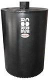 Carbide-Wet-Core-Bore-Bit(3)
