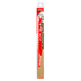 9 in. Carbide Tipped Pruning and Clean Wood Blade (10-Pack)