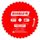 D0736GPA