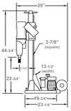 M-1A-Complete-Core-Rigs(6)