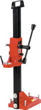 M-4C-Multi-Purpose-Core-Rigs-with-Vacuum-Pump(2)