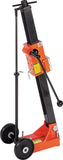 M-1C-Complete-Core-Rigs-with-Vacuum-Pump(2)