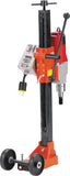 M-1C-Complete-Core-Rigs(4)