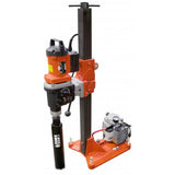 M-1C-Complete-Core-Rigs-with-Vacuum-Pump