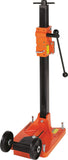 M-1C-Complete-Core-Rigs-with-Vacuum-Pump(5)