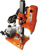 M1AA-Portable-Anchor-Core-Rigs-with-Vacuum-Pump
