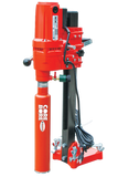 M1AA-Portable-Anchor-Core-Rigs-with-Vacuum-Pump(2)