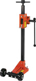 M-3C-Light-Weight-Stair-Rigs(2)