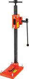 M-3C-Light-Weight-Stair-Rigs-with-Vacuum-Pump(3)