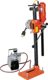 M-3A-Light-Weight-Stair-Rigs