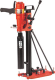 M-4C-Multi-Purpose-Core-Rigs