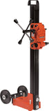 M-5A-Heavy-Duty-Quick-Disconnect-Core-Rigs(4)