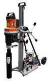 M-5C-Pro-Heavy-Duty-Q.D.-Core-Rigs
