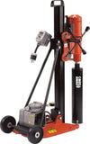 M-5C-Heavy-Duty-Quick-Disconnect-Core-Rigs