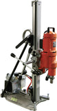 M-5A-Pro-Heavy-Duty-Q.D.-Core-Rigs(3)