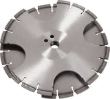 Ninja-Joint-Cleaning-Blades