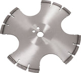 Ninja-Joint-Cleaning-Blades(2)