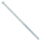 PMAPC1030