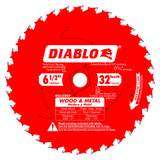 D0632GPA