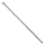 PMAPC1020