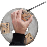 16G Train Seg Epoxy-Removal Magnetic Polar (CANADA) - Diamond Blade Supply