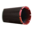 Premium-Black-Precast-Core-Bore-Bits(2)
