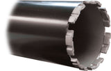 Premium-Black-Turbo-Core-Bore-Bits(2)