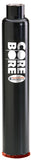 Premium-Black-Precast-Core-Bore-Bits