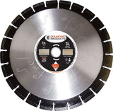 Premium-Black-Segmented-Masonry-Diamond-Blades(2)