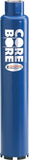 Pro-Blue-Wet-Core-Bore-Bits