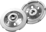 Delux-Cut-Segmented-Cup-Grinders