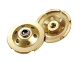 Standard-Gold-Segmented-Cup-Grinders