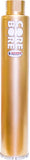 Standard-Gold-Core-Bore-Bits