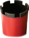 Super-Premium-Plus-Turbo-Hard-Aggregate-Core-Bore-Bits(2)