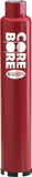 Super-Premium-Plus-Turbo-Hard-Aggregate-Core-Bore-Bits